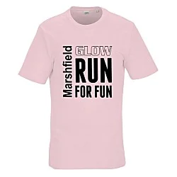 Stanley/Stella Creator 2.0 T-Shirt - Men's