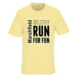 Stanley/Stella Creator 2.0 T-Shirt - Men's