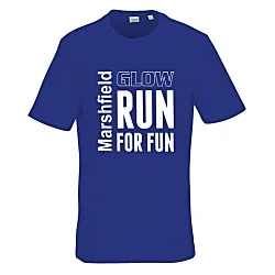 Stanley/Stella Creator 2.0 T-Shirt - Men's