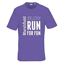 Stanley/Stella Creator 2.0 T-Shirt - Men's