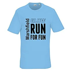 Stanley/Stella Creator 2.0 T-Shirt - Men's