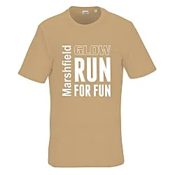 Stanley/Stella Creator 2.0 T-Shirt - Men's