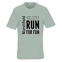 Stanley/Stella Creator 2.0 T-Shirt - Men's