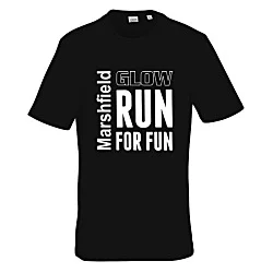 Stanley/Stella Creator 2.0 T-Shirt - Men's