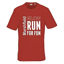 Stanley/Stella Creator 2.0 T-Shirt - Men's