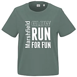 Stanley/Stella Muser T-Shirt - Ladies'