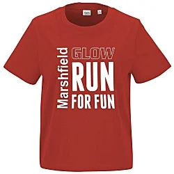 Stanley/Stella Muser T-Shirt - Ladies'