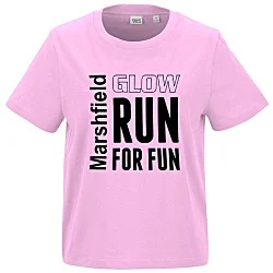 Stanley/Stella Muser T-Shirt - Ladies'