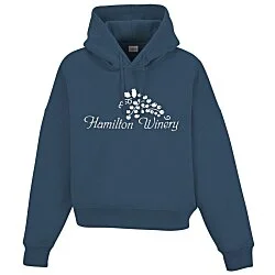Stanley / Stella Stella Nora Hooded Sweatshirt - Ladies'