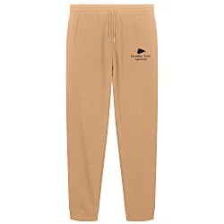 Stanley/Stella Flyer Jogger
