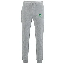 Stanley/Stella Flyer Jogger