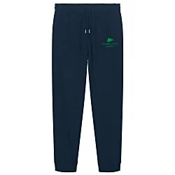 Stanley/Stella Flyer Jogger