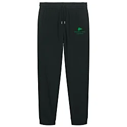 Stanley/Stella Flyer Jogger