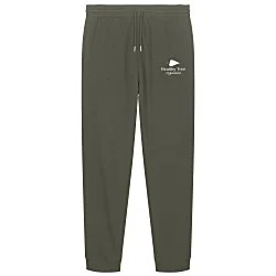 Stanley/Stella Flyer Jogger
