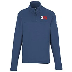 The North Face Aim 1/4-Zip Fleece Jacket