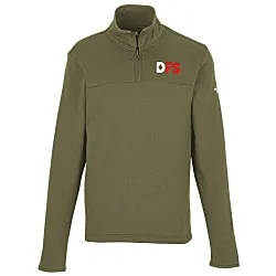 The North Face Aim 1/4-Zip Fleece Jacket - Men's