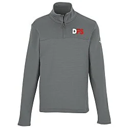 The North Face Aim 1/4-Zip Fleece Jacket