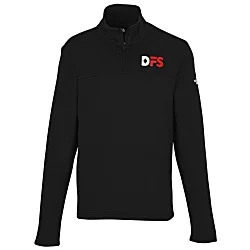 The North Face Aim 1/4-Zip Fleece Jacket