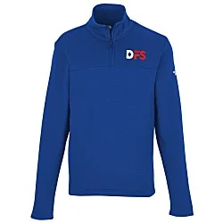 The North Face Aim 1/4-Zip Fleece Jacket - Men's