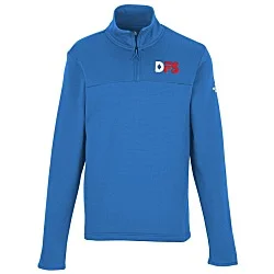 The North Face Aim 1/4-Zip Fleece Jacket - Men's