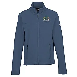 The North Face Aim Fleece Jacket