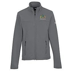The North Face Aim Fleece Jacket