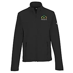 The North Face Aim Fleece Jacket