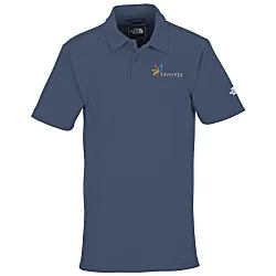 The North Face Ambition Polo