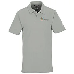 The North Face Ambition Polo