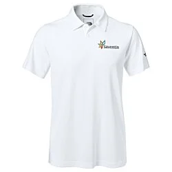 The North Face Ambition Polo