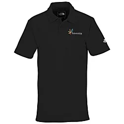 The North Face Ambition Polo