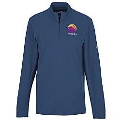 The North Face Ambition 1/4-Zip Pullover - Men's