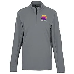 The North Face Ambition 1/4-Zip Pullover - Men's