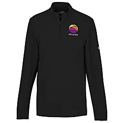 The North Face Ambition 1/4-Zip Pullover - Men's