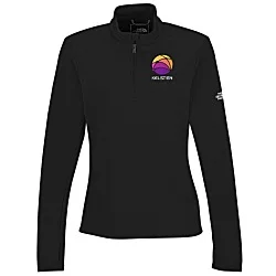The North Face Ambition 1/4-Zip Pullover - Ladies'