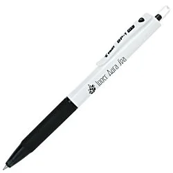 Pilot BP-1 RT Pen