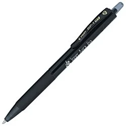Pilot BP-1 RT Pen