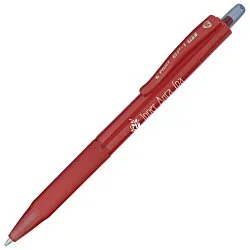 Pilot BP-1 RT Pen