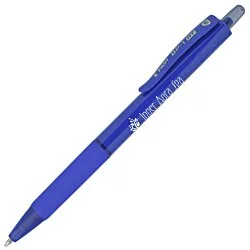 Pilot BP-1 RT Pen