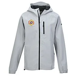 Huk Rover Rain Jacket