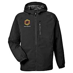 Huk Rover Rain Jacket