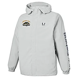 Huk Storm Jacket - Men's