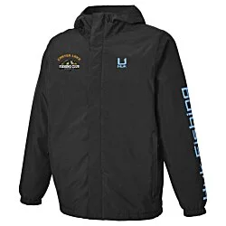 Huk Storm Jacket - Men's