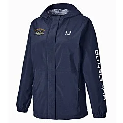 Huk Storm Jacket - Ladies'