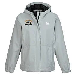 Huk Storm Jacket - Ladies'