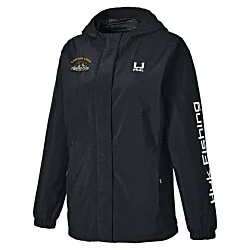 Huk Storm Jacket - Ladies'