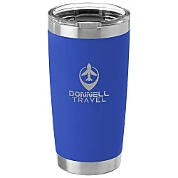 YETI Rambler Tumbler with MagSlider Lid - 20 oz