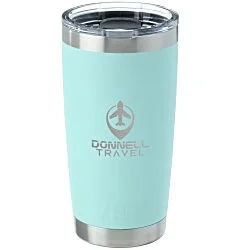 YETI Rambler Tumbler with MagSlider Lid - 20 oz.