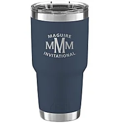 YETI Rambler Tumbler with MagSlider Lid - 30 oz