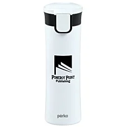 Perka Marion Vacuum Tumbler - 20 oz.